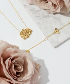 Dowear.shopc9a5b5d878 4