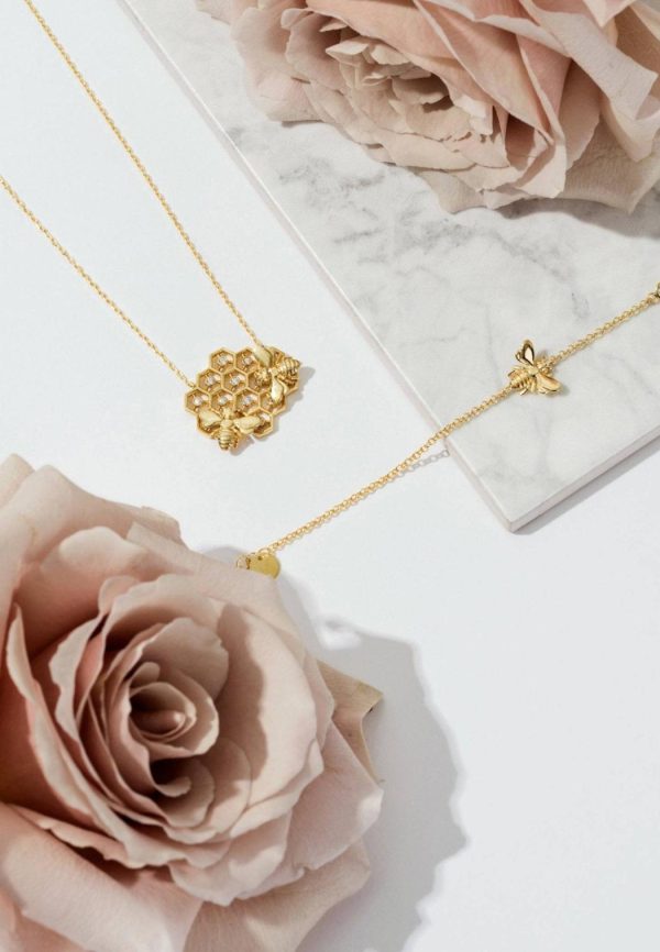 Dowear.shopc9a5b5d878 4