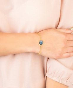 Dowear.shopc9c903e936 2