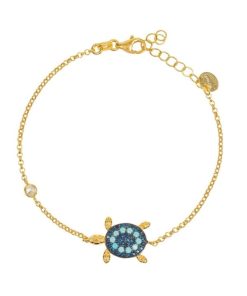 Dowear.shopc9c903e936 5