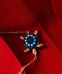 Dowear.shopc9c903e936 6