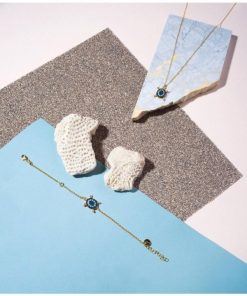 Dowear.shopc9c903e936 7