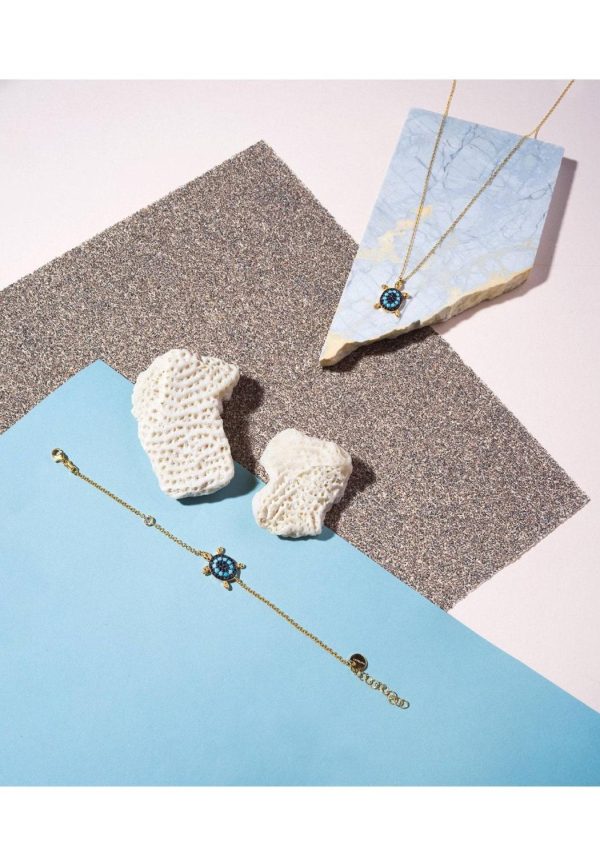 Dowear.shopc9c903e936 7