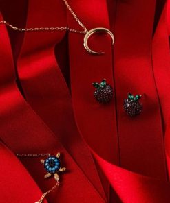 Dowear.shopc9c903e936 8