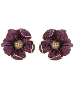 Dowear.shopcaa8442f53 1