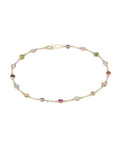 Dowear.shopcb335c1d08 1