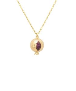 Dowear.shopcc894e9bf3 1