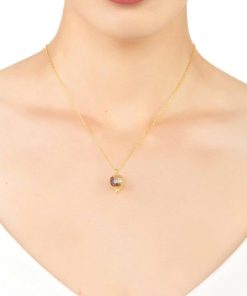 Dowear.shopcc894e9bf3 2