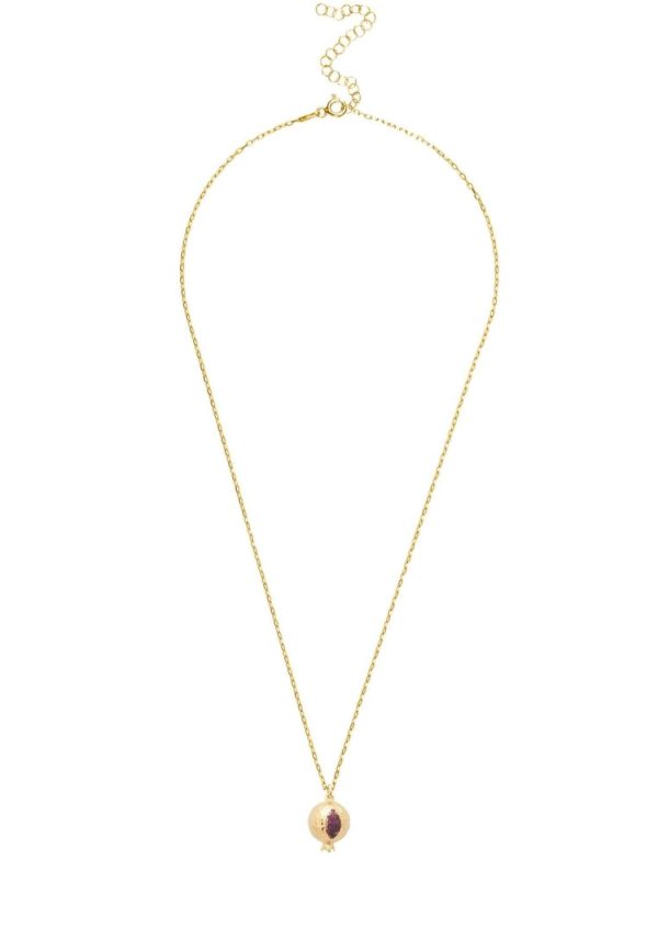 Dowear.shopcc894e9bf3 3