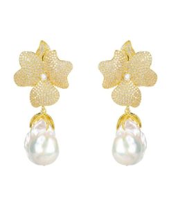 Dowear.shopcda12e9591 1