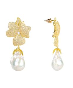 Dowear.shopcda12e9591 4