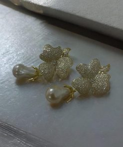 Dowear.shopcda12e9591 5