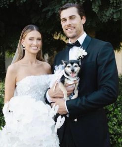 Dowear.shopcda12e9591 6