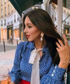 Dowear.shopcda12e9591 8