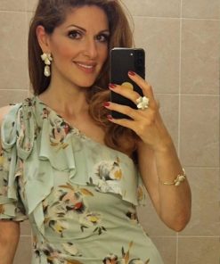 Dowear.shopcda12e9591 9