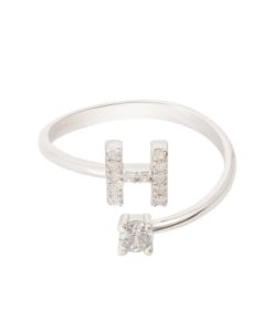 Dowear.shopce3ca222fe 1