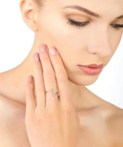 Dowear.shopce3ca222fe 2