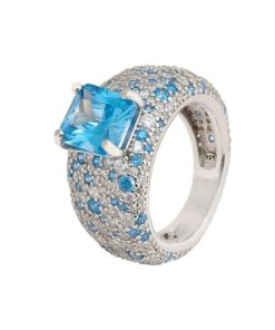 Dowear.shopced4df9713 1