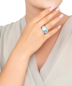 Dowear.shopced4df9713 2