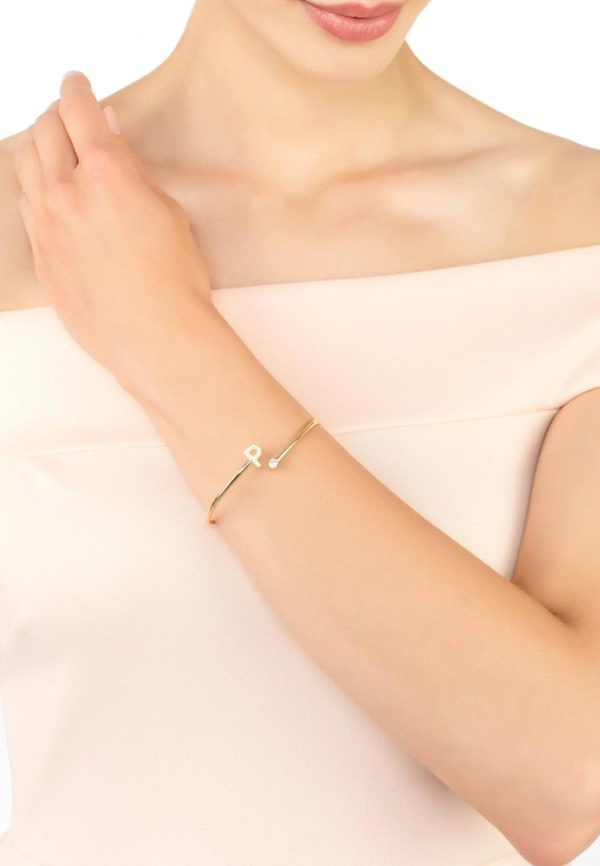 Dowear.shopcf2cc3ee03 2