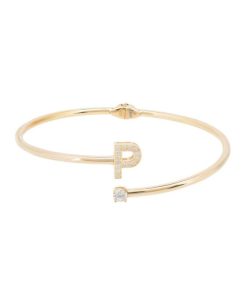 Dowear.shopcf2cc3ee03 3