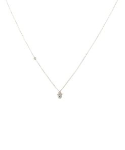 Dowear.shopcffa019b3f 1