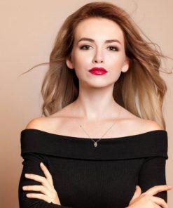 Dowear.shopcffa019b3f 2