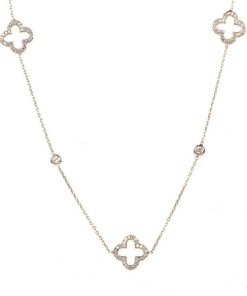 Dowear.shopd085267203 1