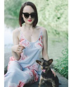 Dowear.shopd085267203 2