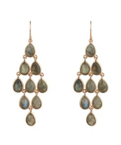 Dowear.shopd0b4a38a07 1