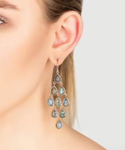 Dowear.shopd0b4a38a07 2