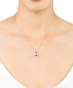 Dowear.shopd100878ee5 2