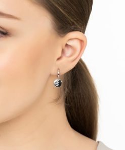 Dowear.shopd13b7b4ed5 2