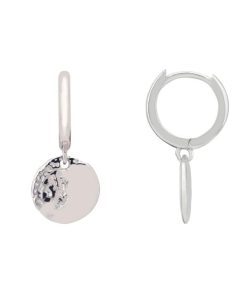 Dowear.shopd13b7b4ed5 3