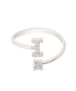 Dowear.shopd2f09d7ff2 1