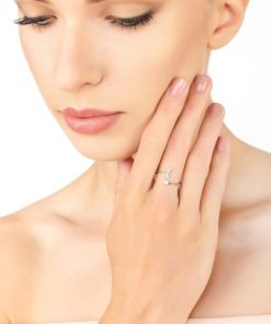 Dowear.shopd2f09d7ff2 2