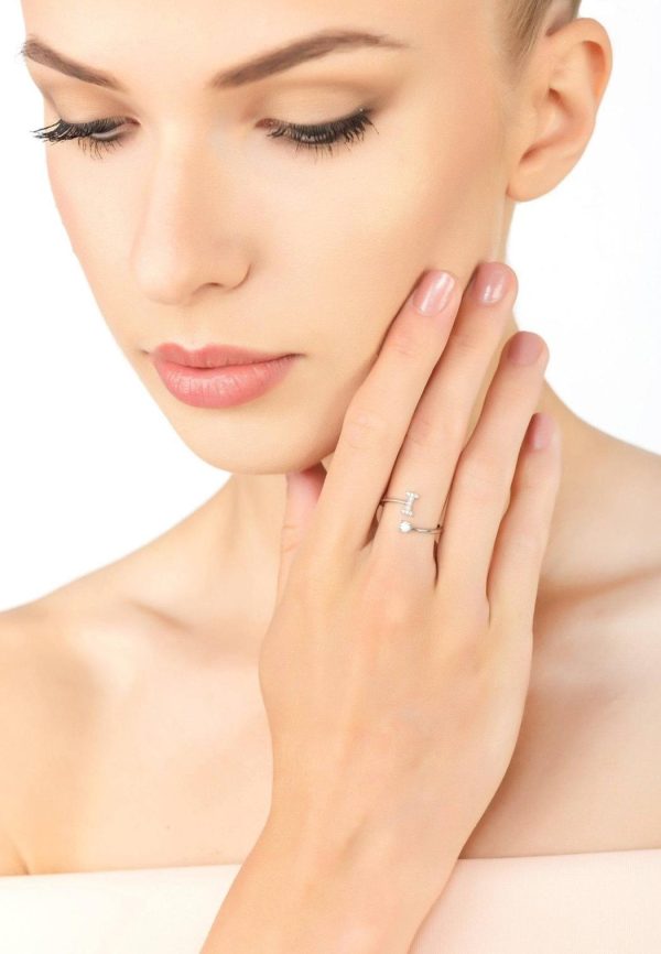 Dowear.shopd2f09d7ff2 2