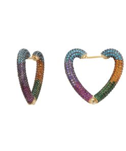 Dowear.shopd3034b9796 1