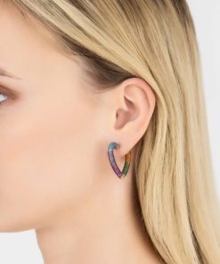 Dowear.shopd3034b9796 2