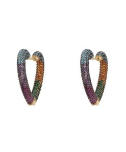 Dowear.shopd3034b9796 3