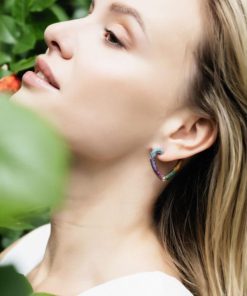 Dowear.shopd3034b9796 4