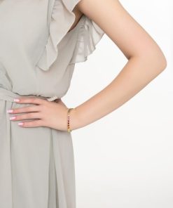 Dowear.shopd30f30c4ad 2