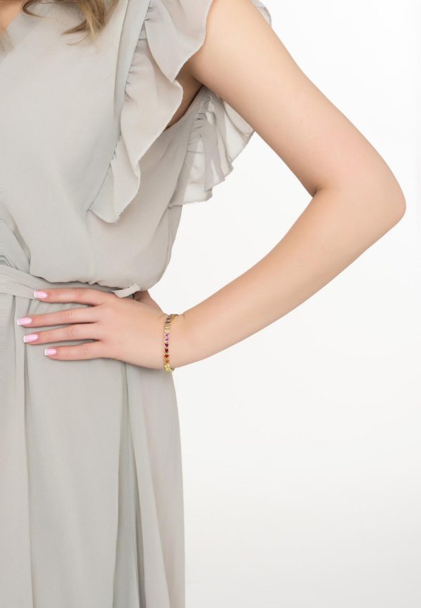 Dowear.shopd30f30c4ad 2