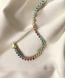 Dowear.shopd30f30c4ad 4