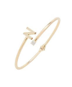 Dowear.shopd337ba5d65 1