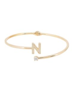 Dowear.shopd337ba5d65 3