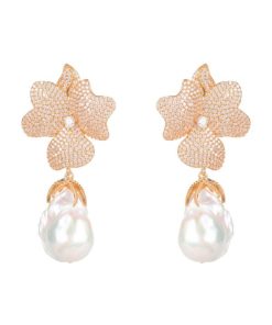 Dowear.shopd35cf59878 1