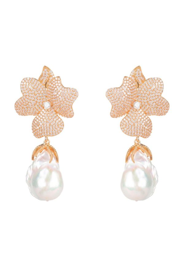 Dowear.shopd35cf59878 1