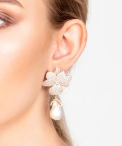 Dowear.shopd35cf59878 2