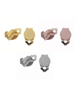 Dowear.shopd35cf59878 4